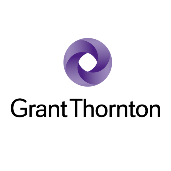Image logo